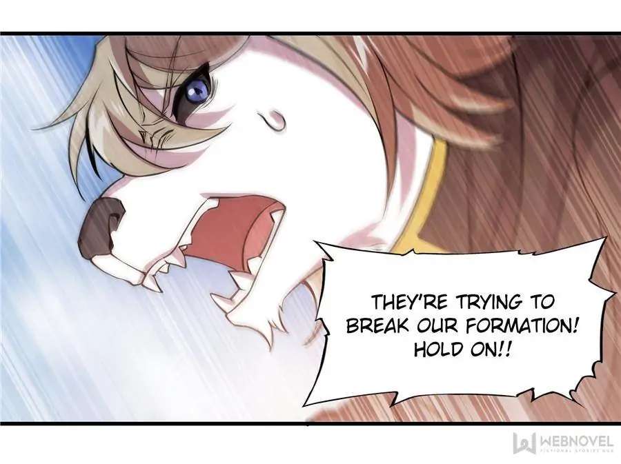 Page 23 of Chapter 232