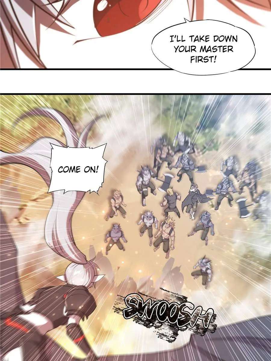 Page 26 of Chapter 232