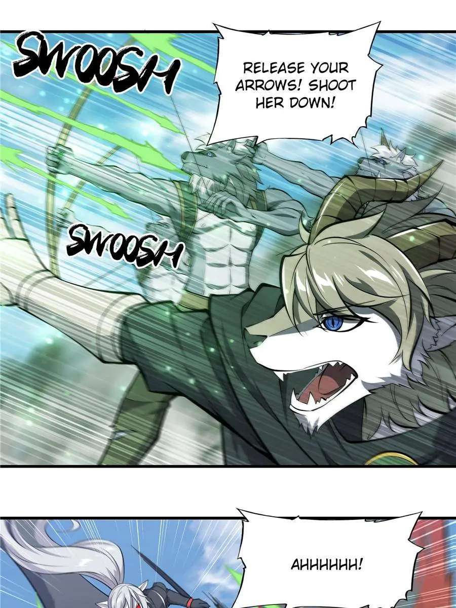 Page 28 of Chapter 232