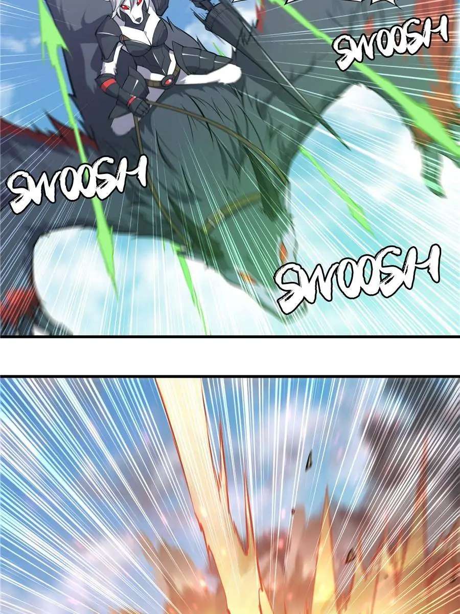 Page 29 of Chapter 232