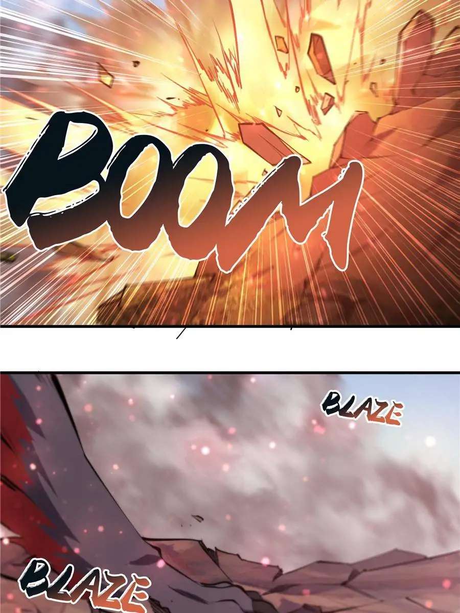 Page 30 of Chapter 232
