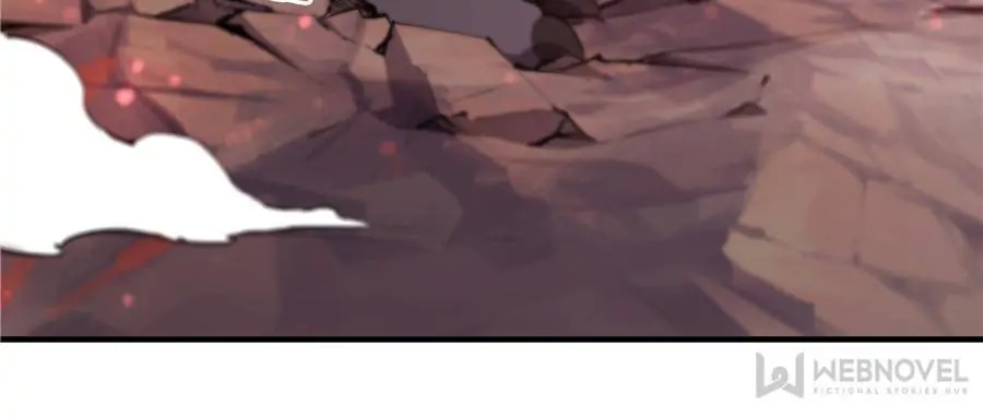 Page 31 of Chapter 232