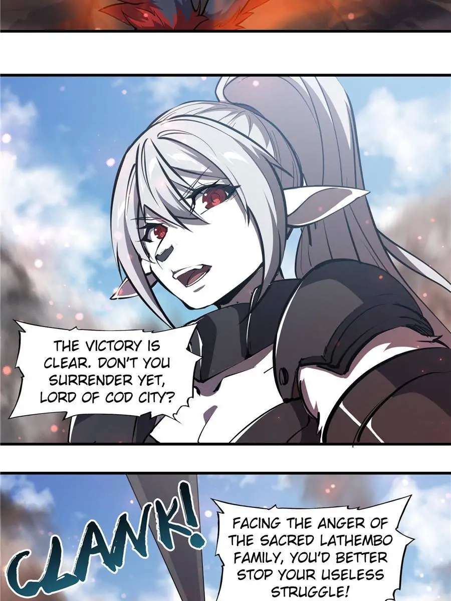 Page 33 of Chapter 232