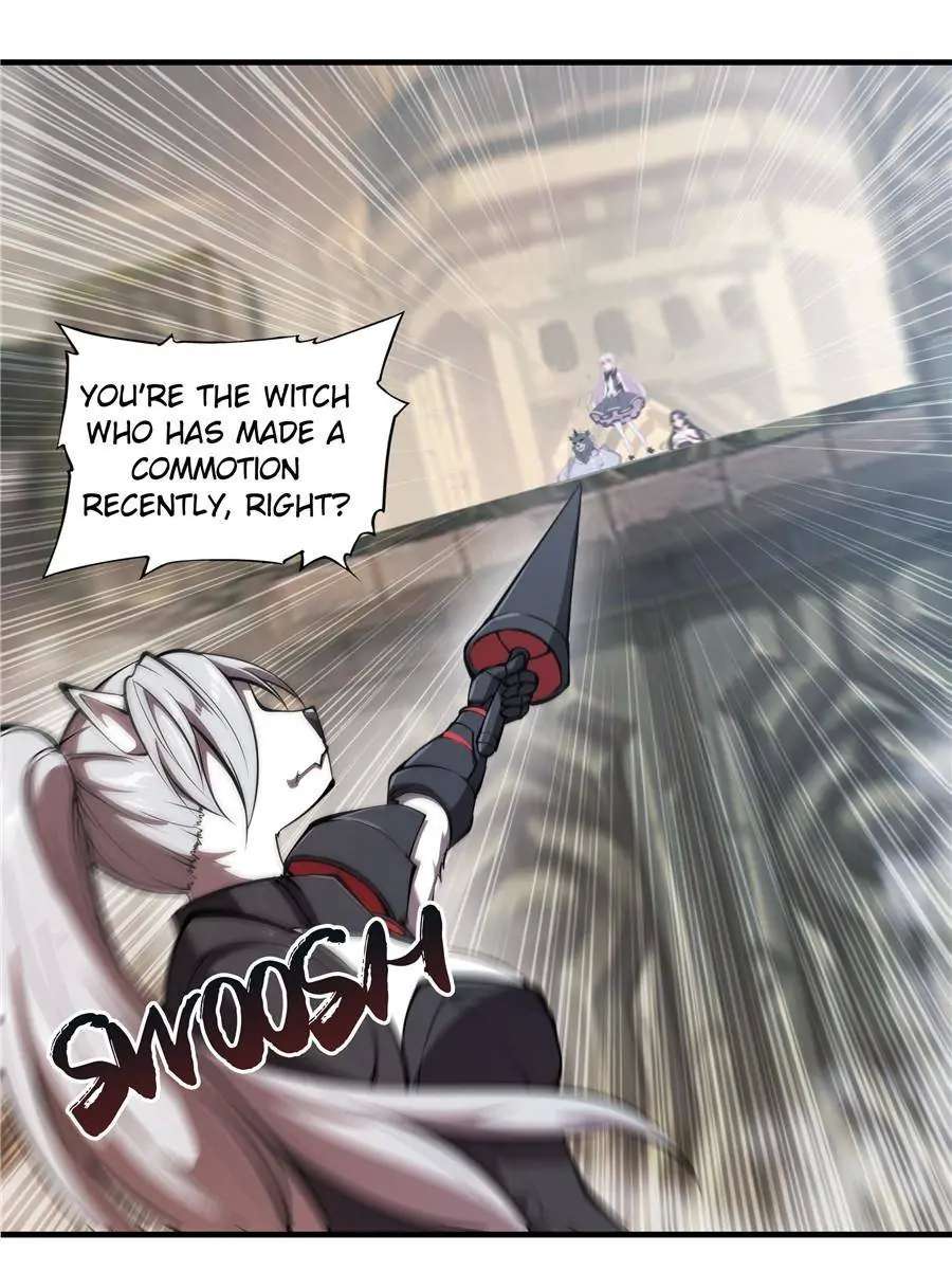 Page 37 of Chapter 232