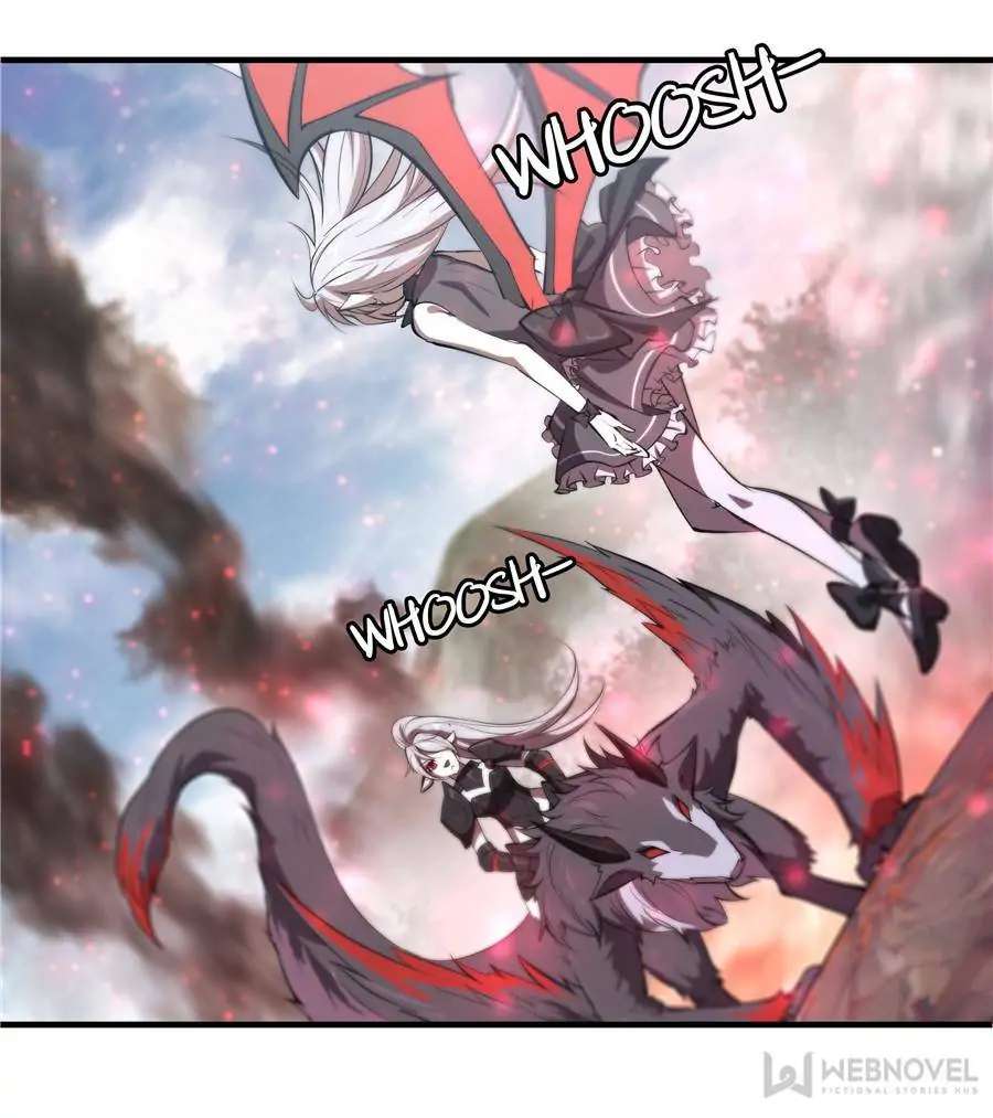 Page 38 of Chapter 232