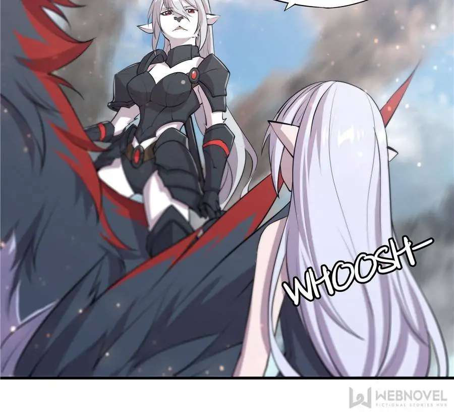 Page 40 of Chapter 232