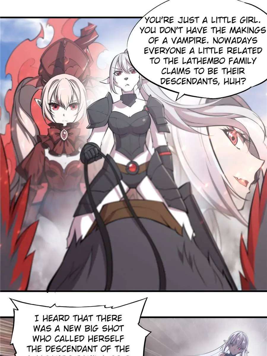 Page 41 of Chapter 232