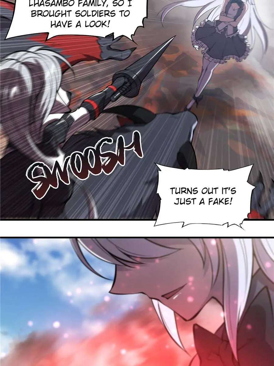 Page 42 of Chapter 232