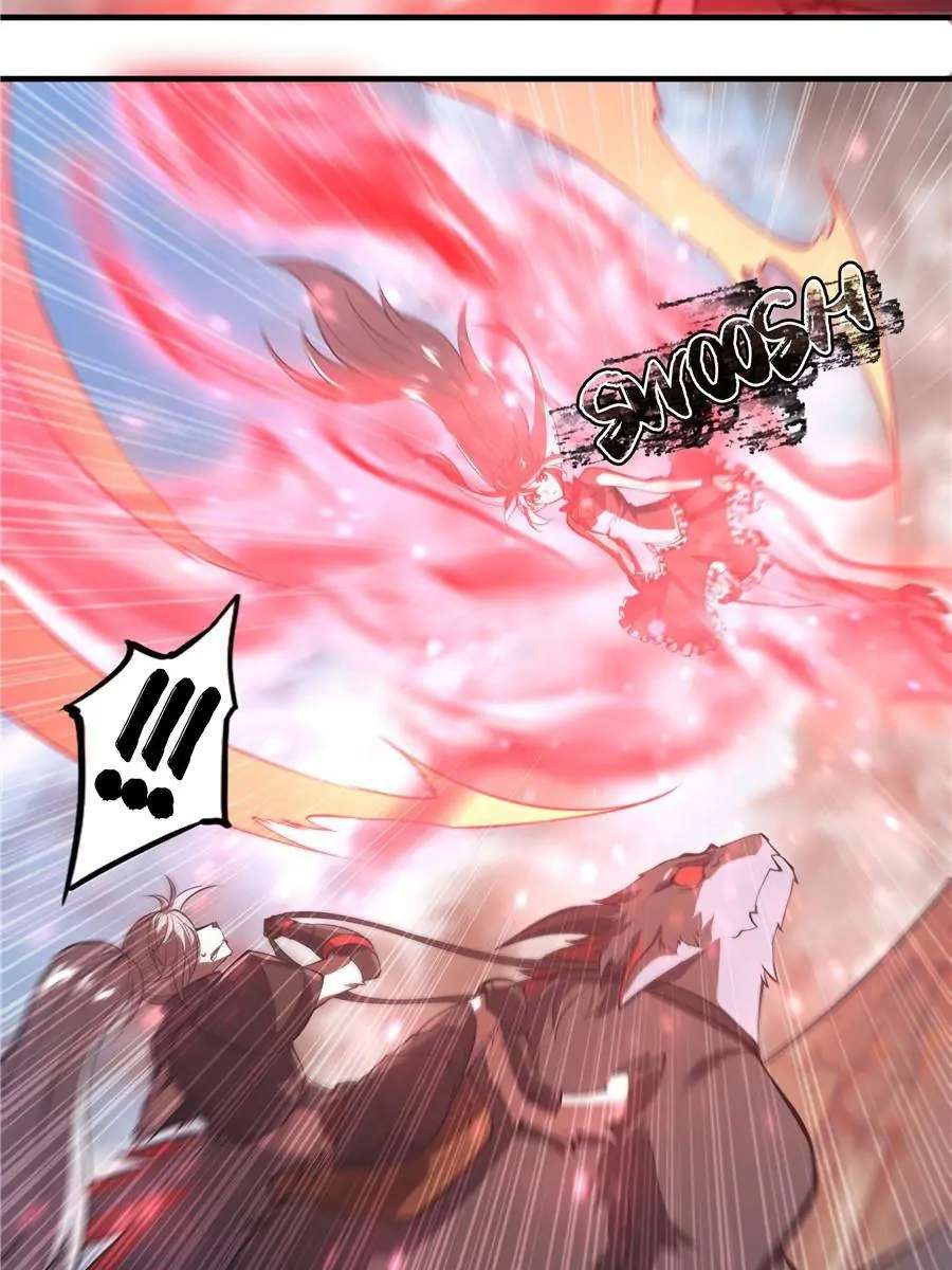 Page 43 of Chapter 232