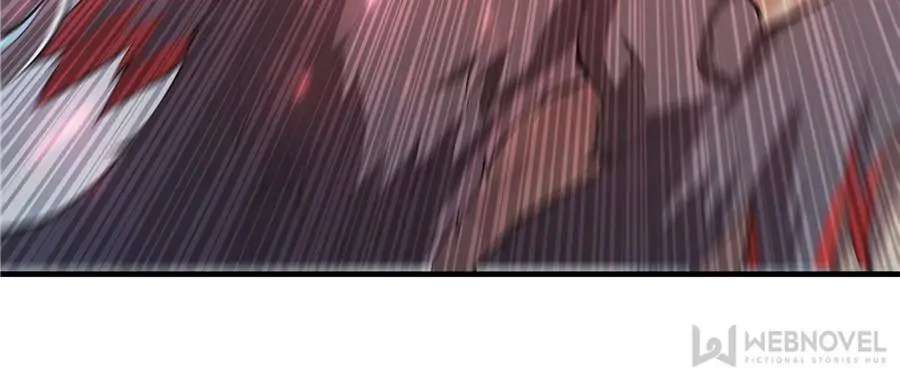 Page 44 of Chapter 232