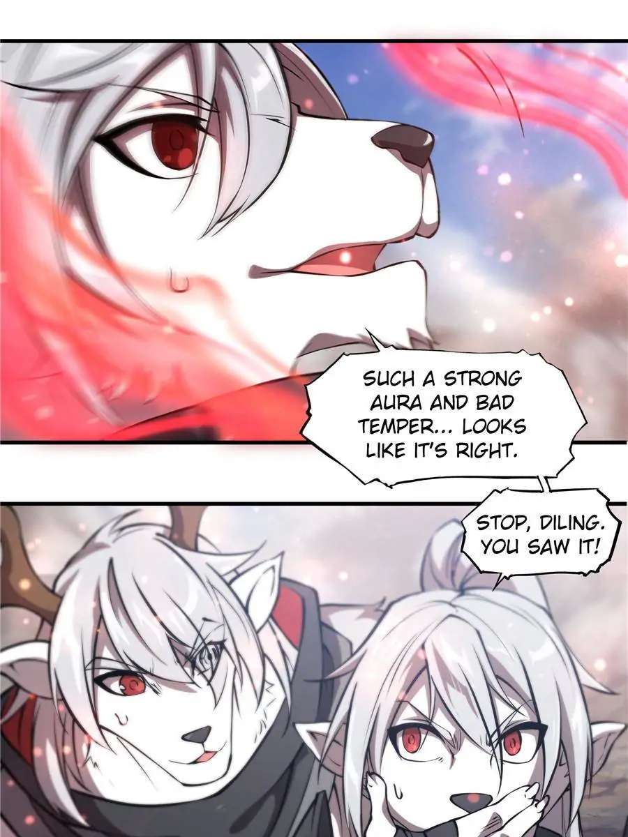 Page 45 of Chapter 232