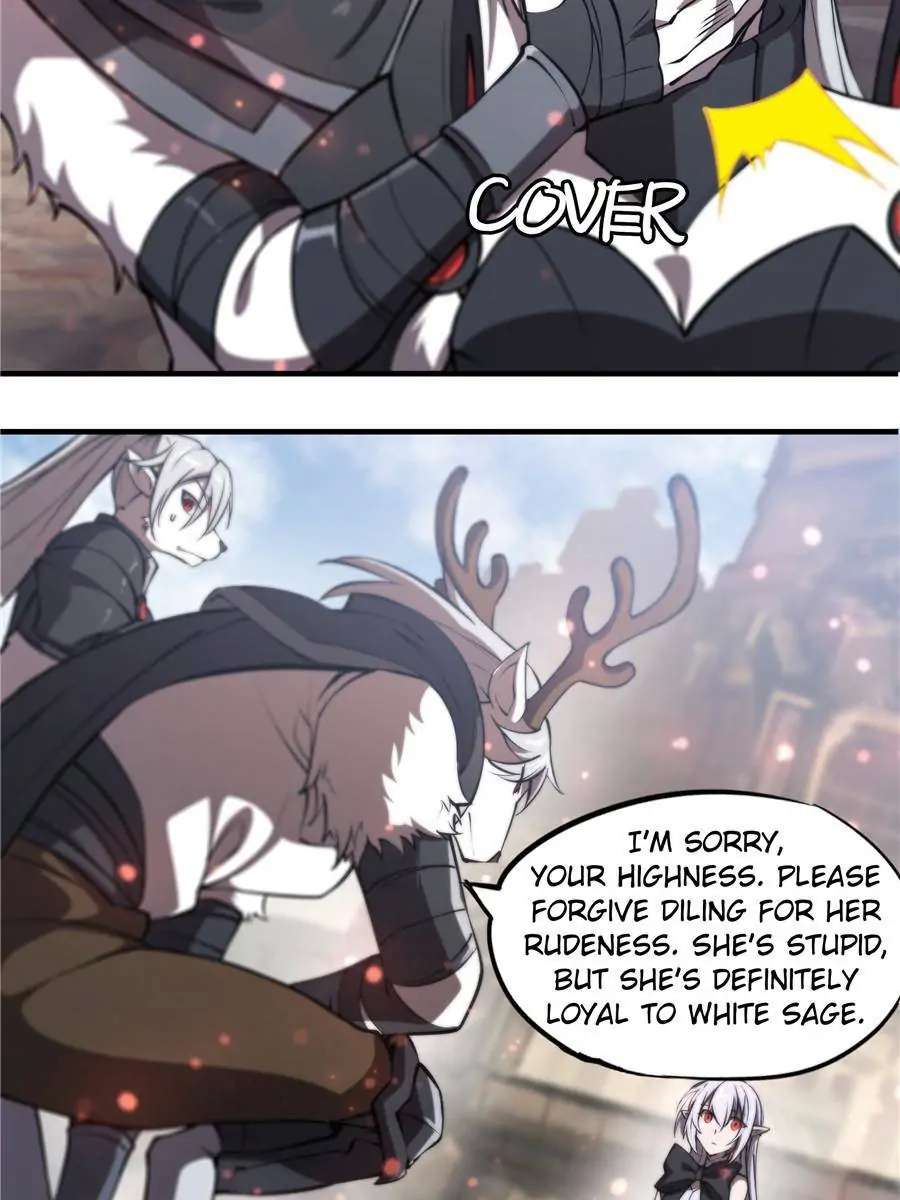 Page 46 of Chapter 232