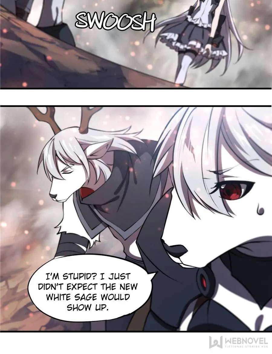 Page 47 of Chapter 232