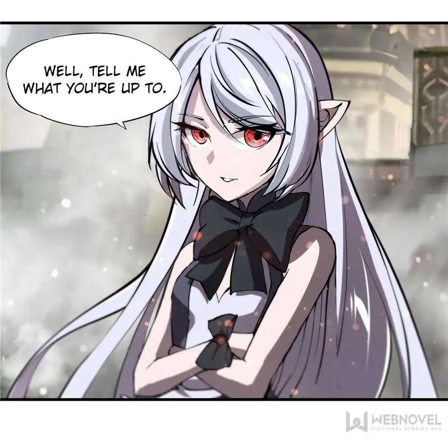 Page 48 of Chapter 232