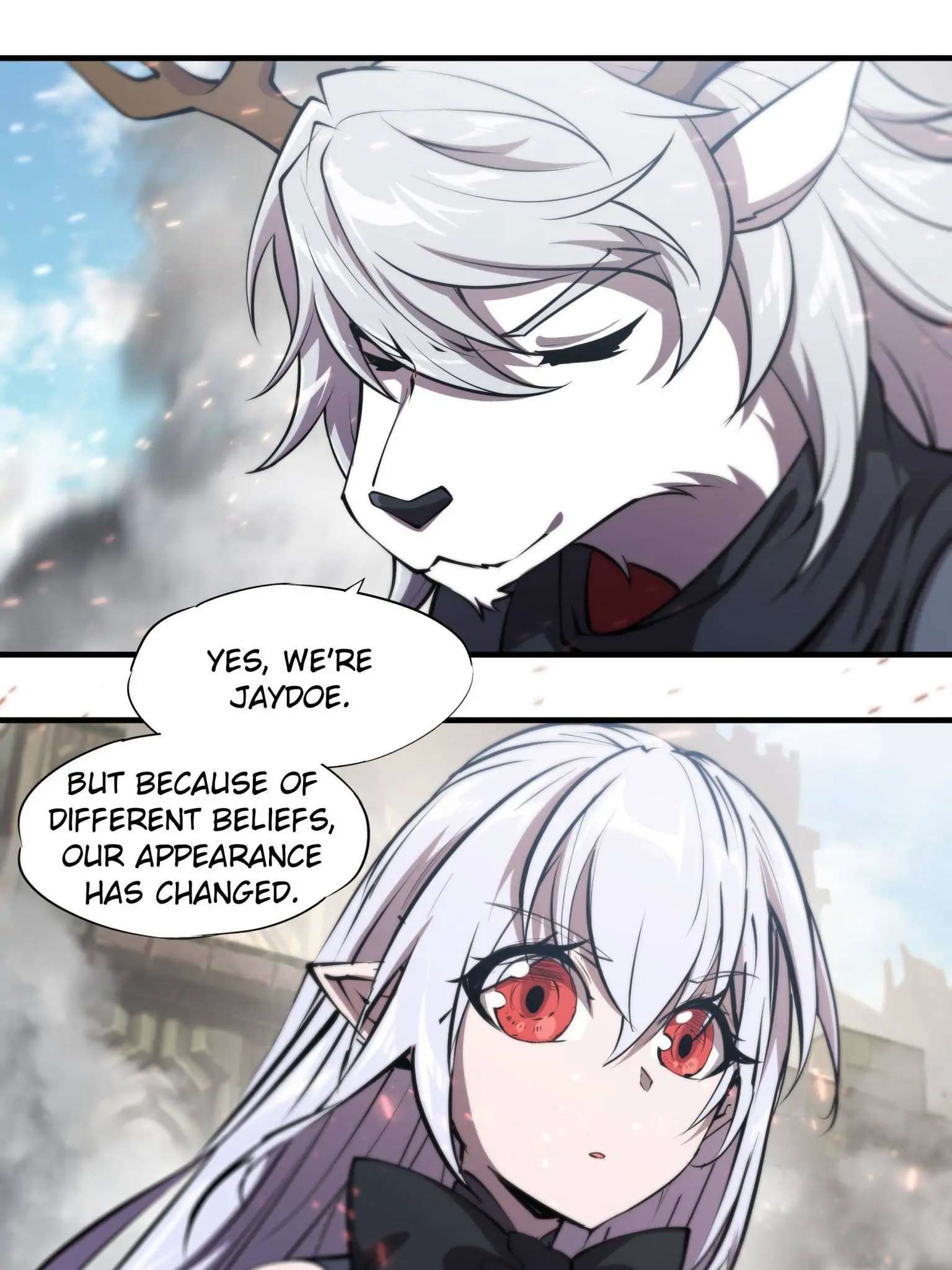 Page 3 of Chapter 233