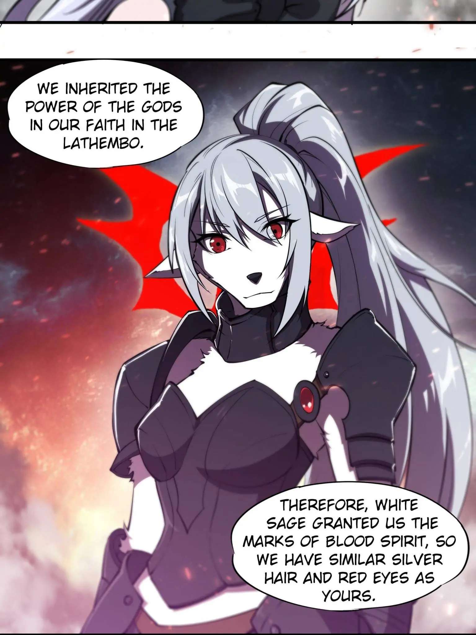 Page 4 of Chapter 233