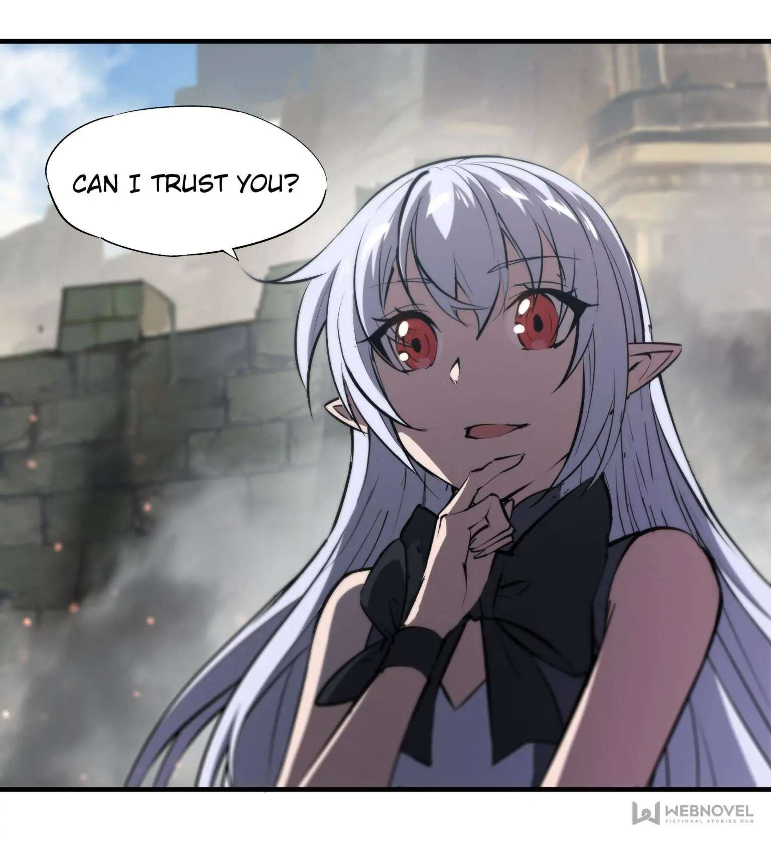 Page 6 of Chapter 233
