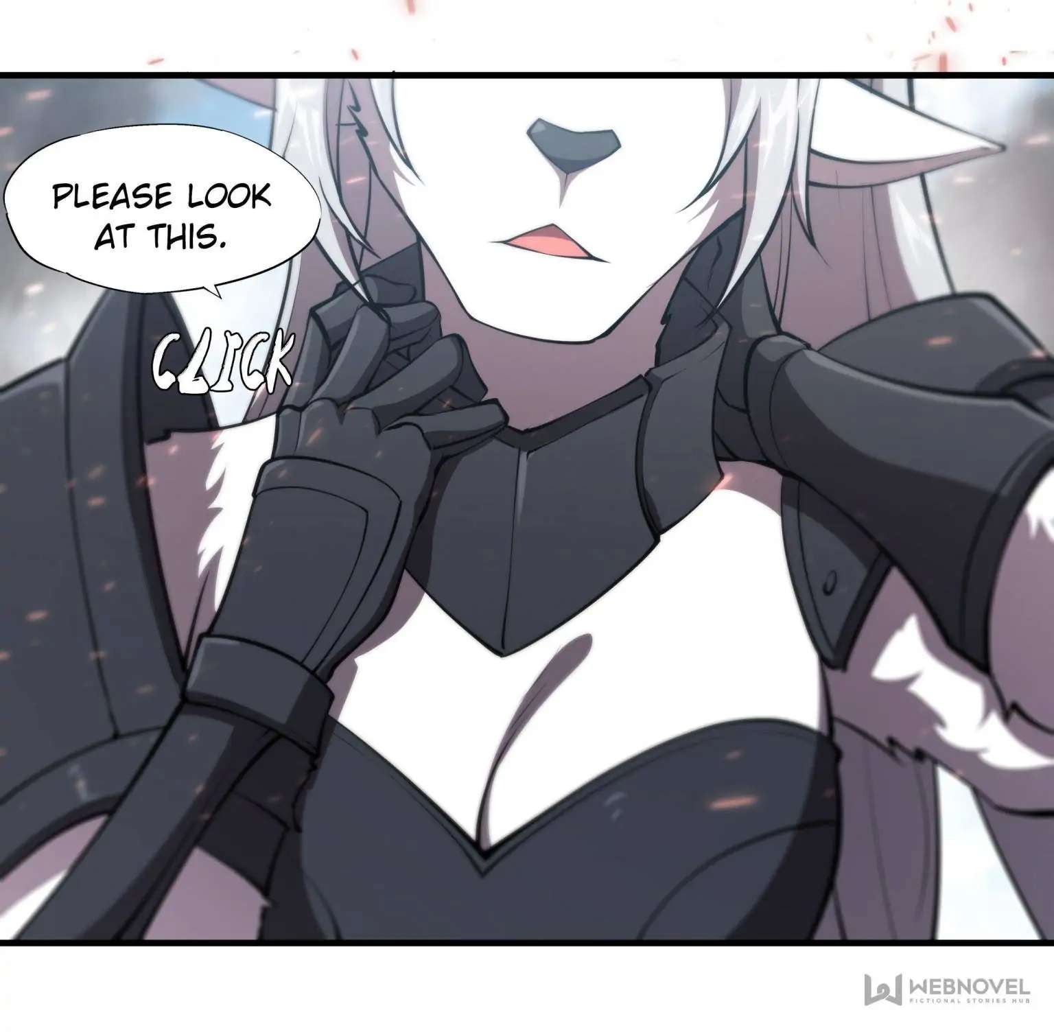 Page 7 of Chapter 233
