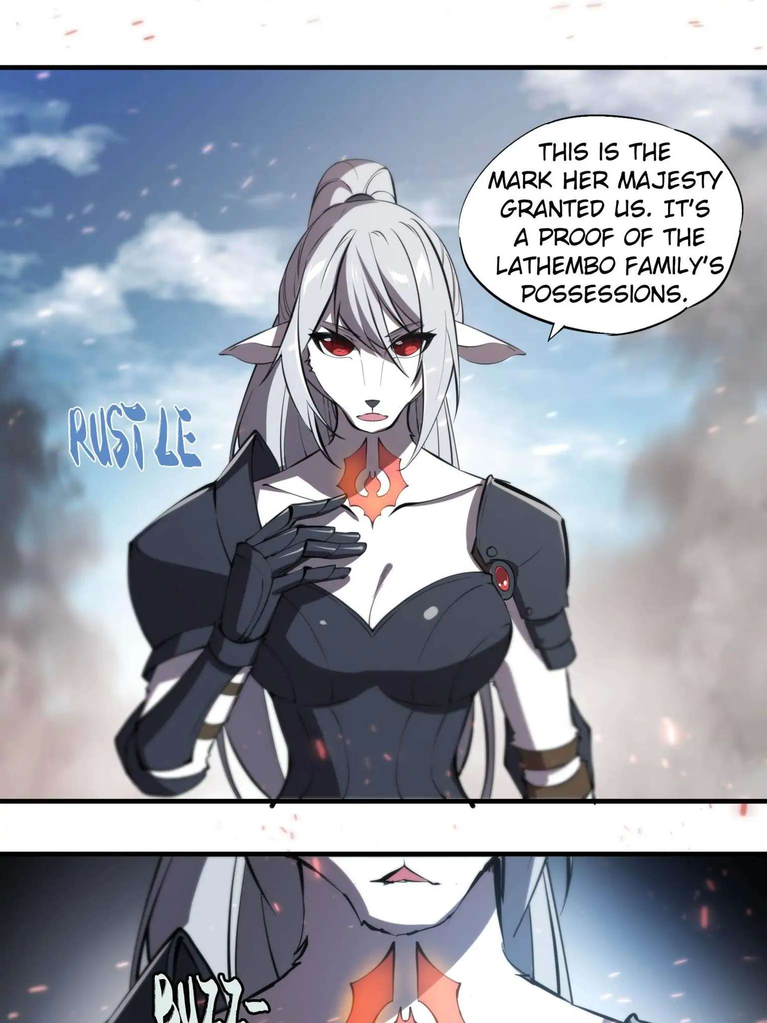 Page 8 of Chapter 233