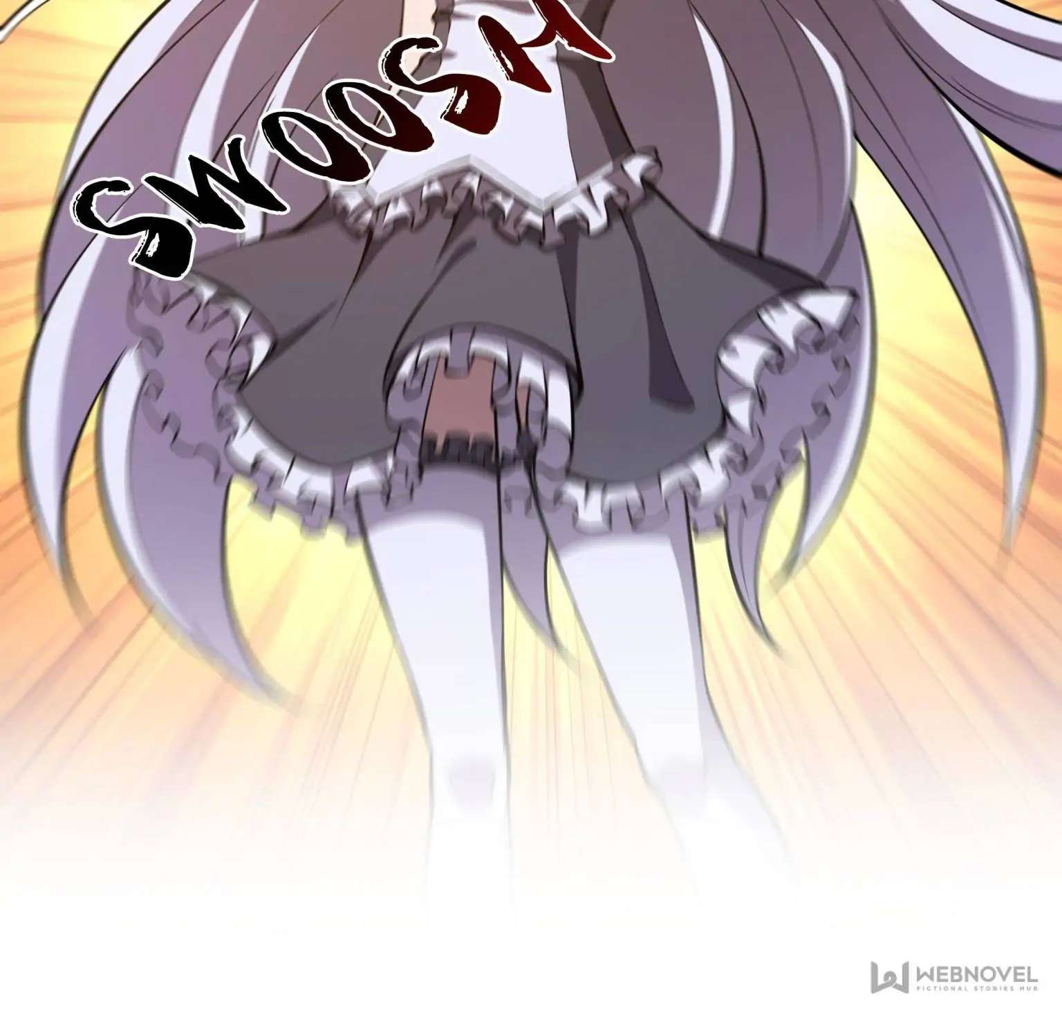 Page 18 of Chapter 233