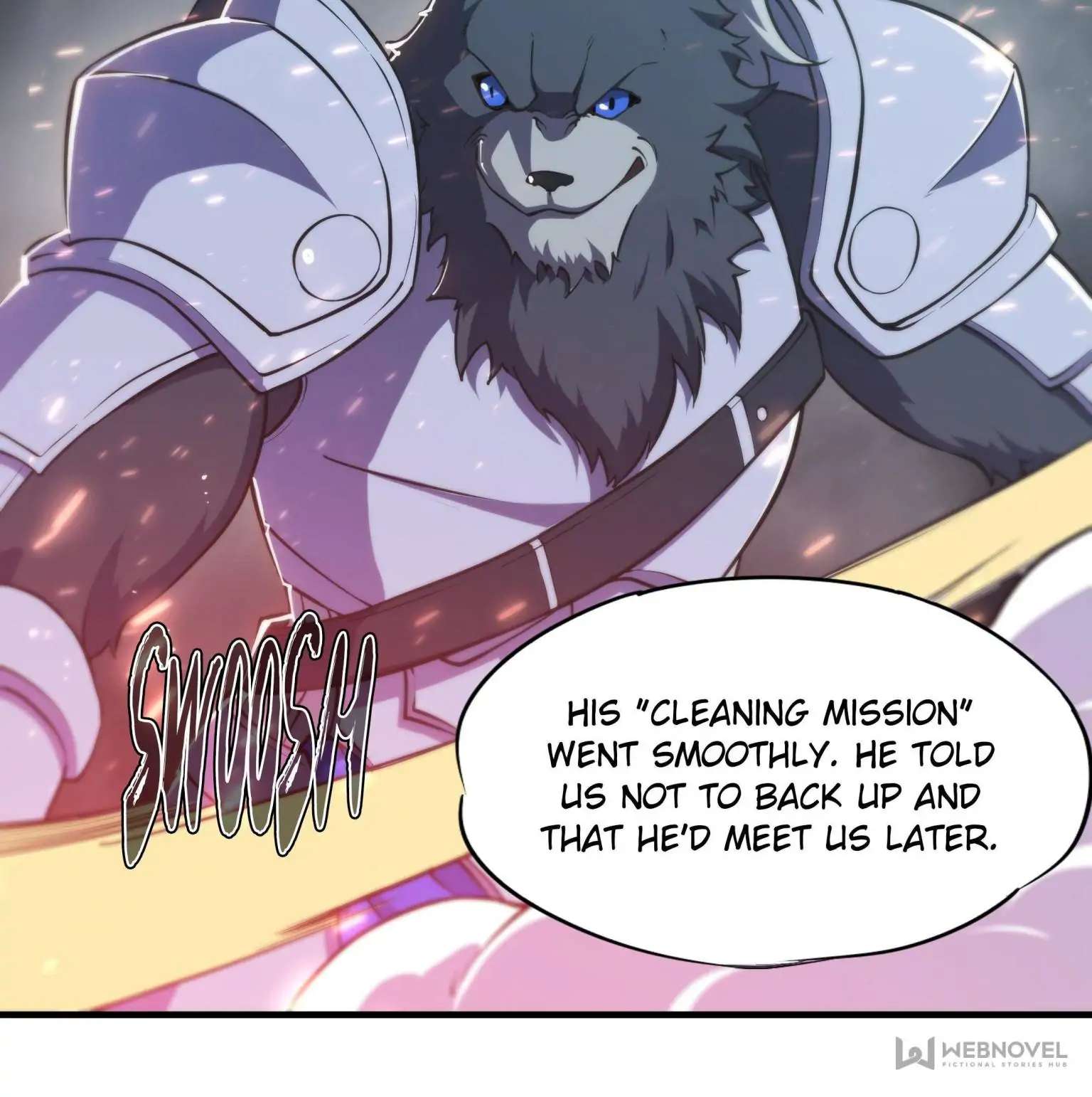 Page 24 of Chapter 233