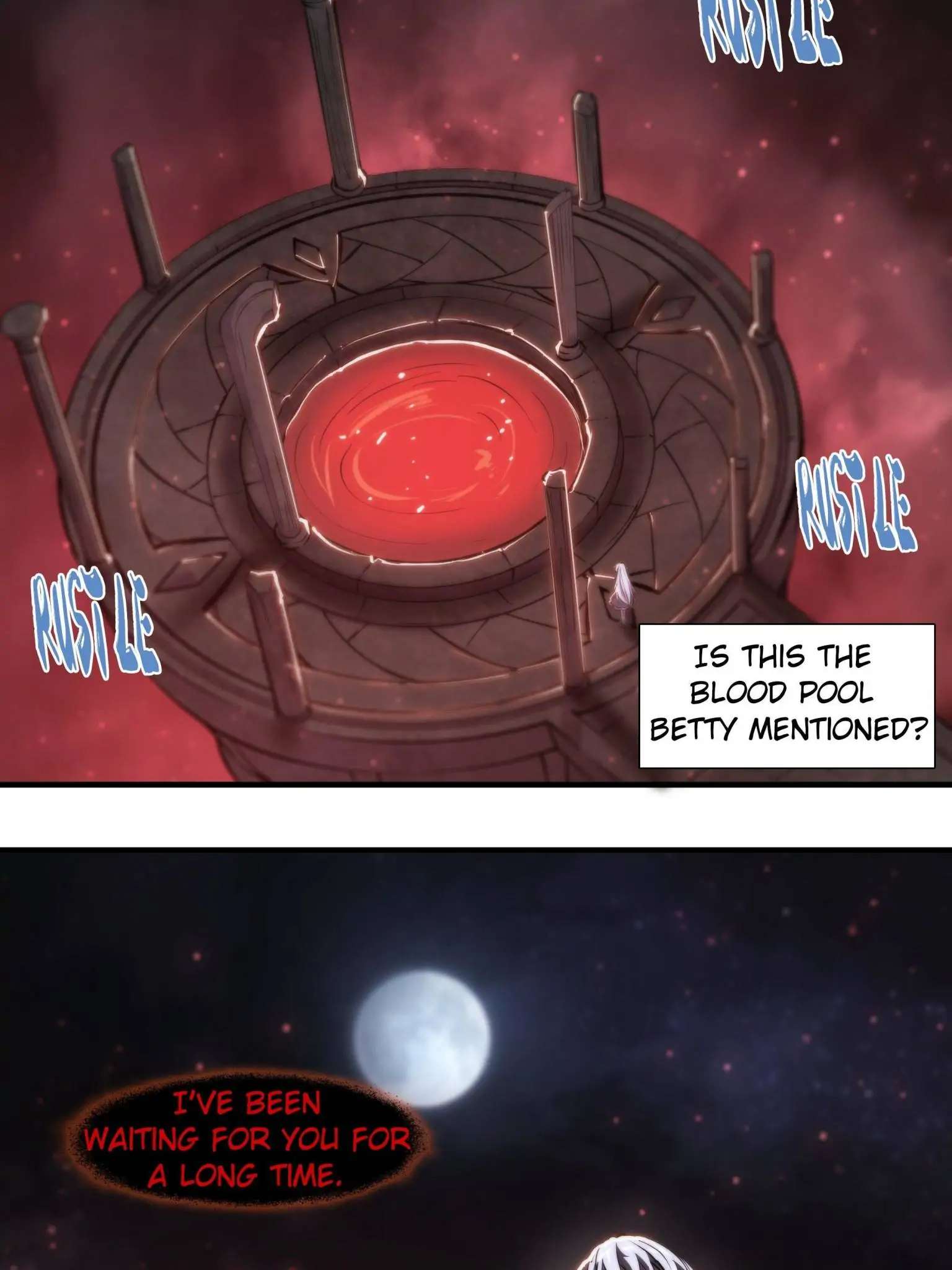 Page 35 of Chapter 233