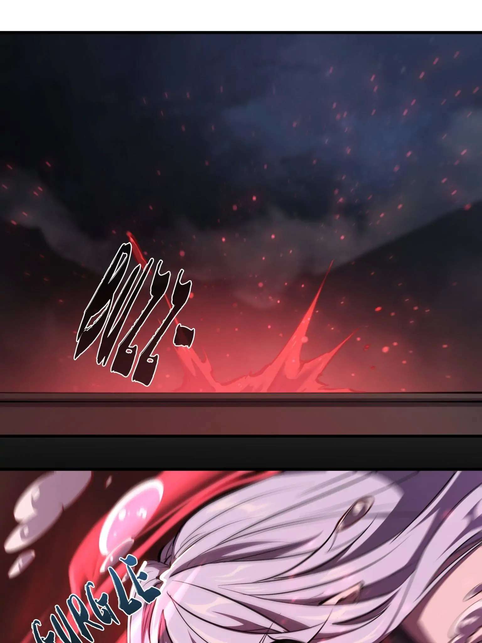 Page 42 of Chapter 233