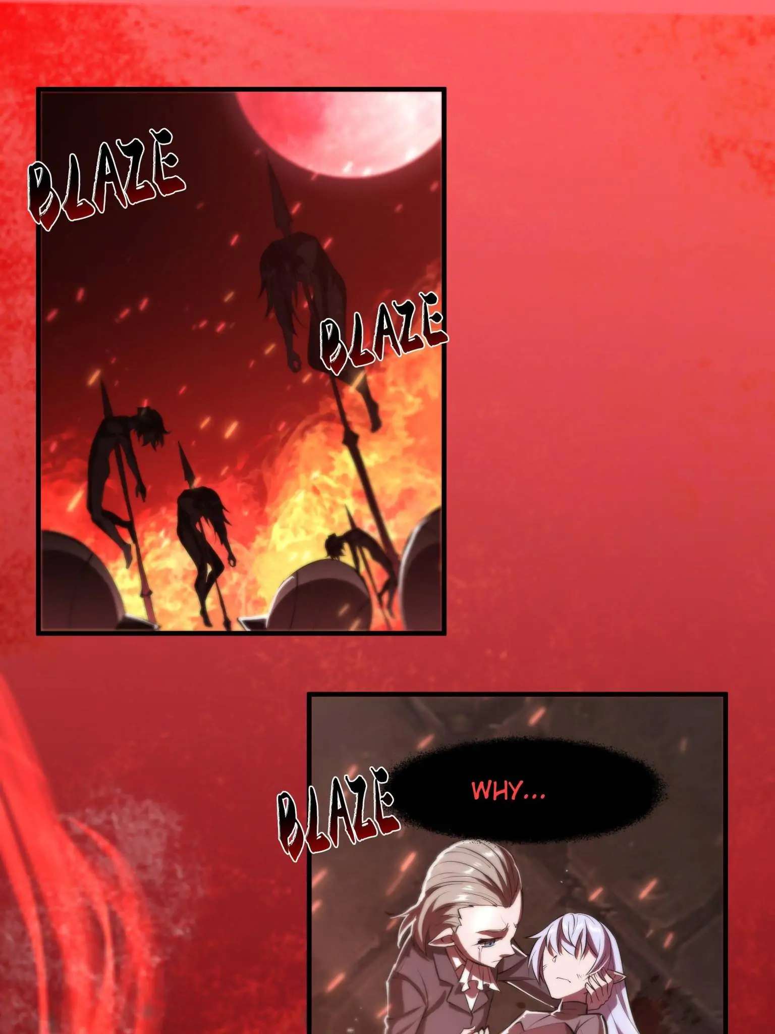 Page 45 of Chapter 233