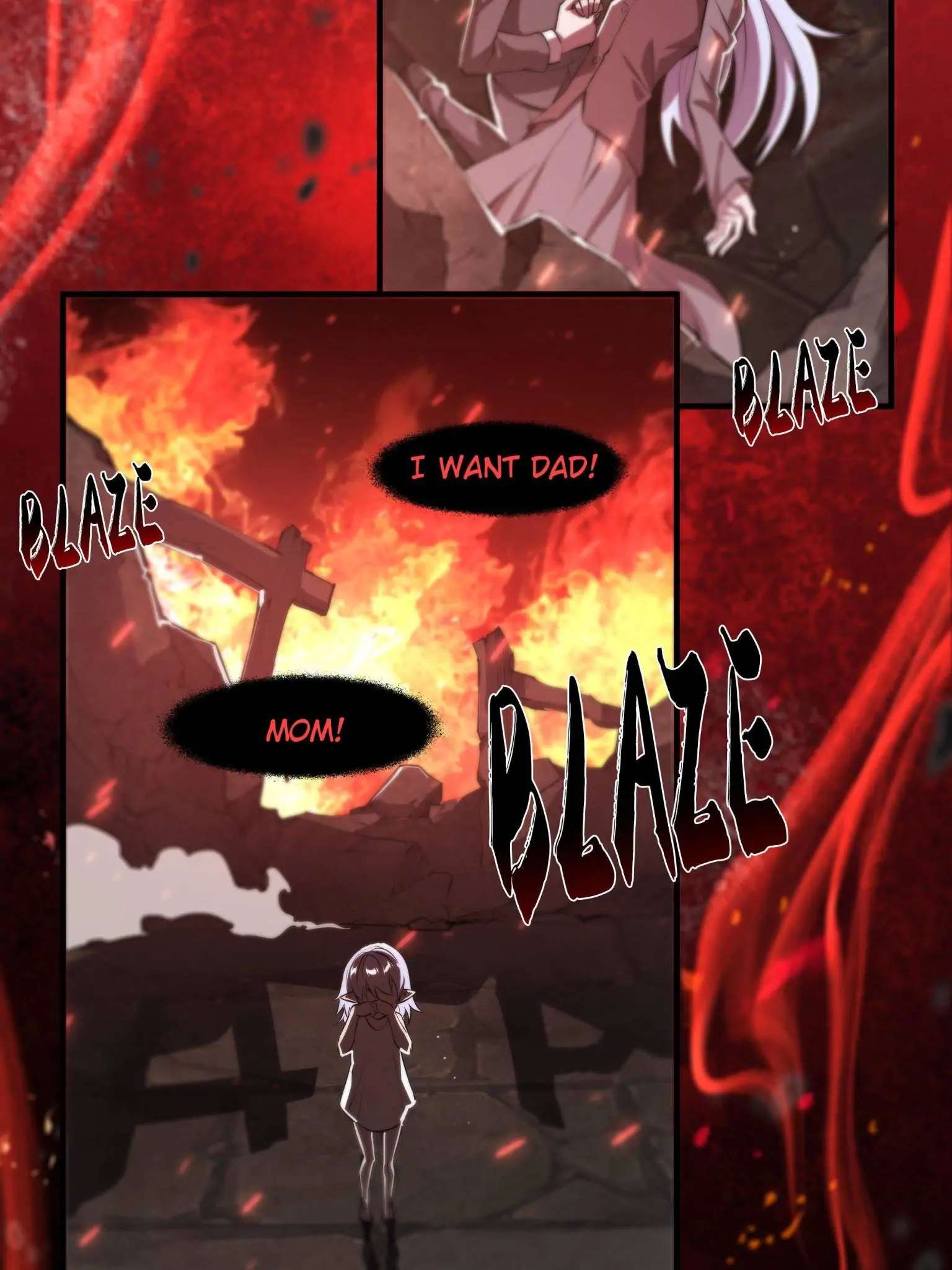 Page 46 of Chapter 233