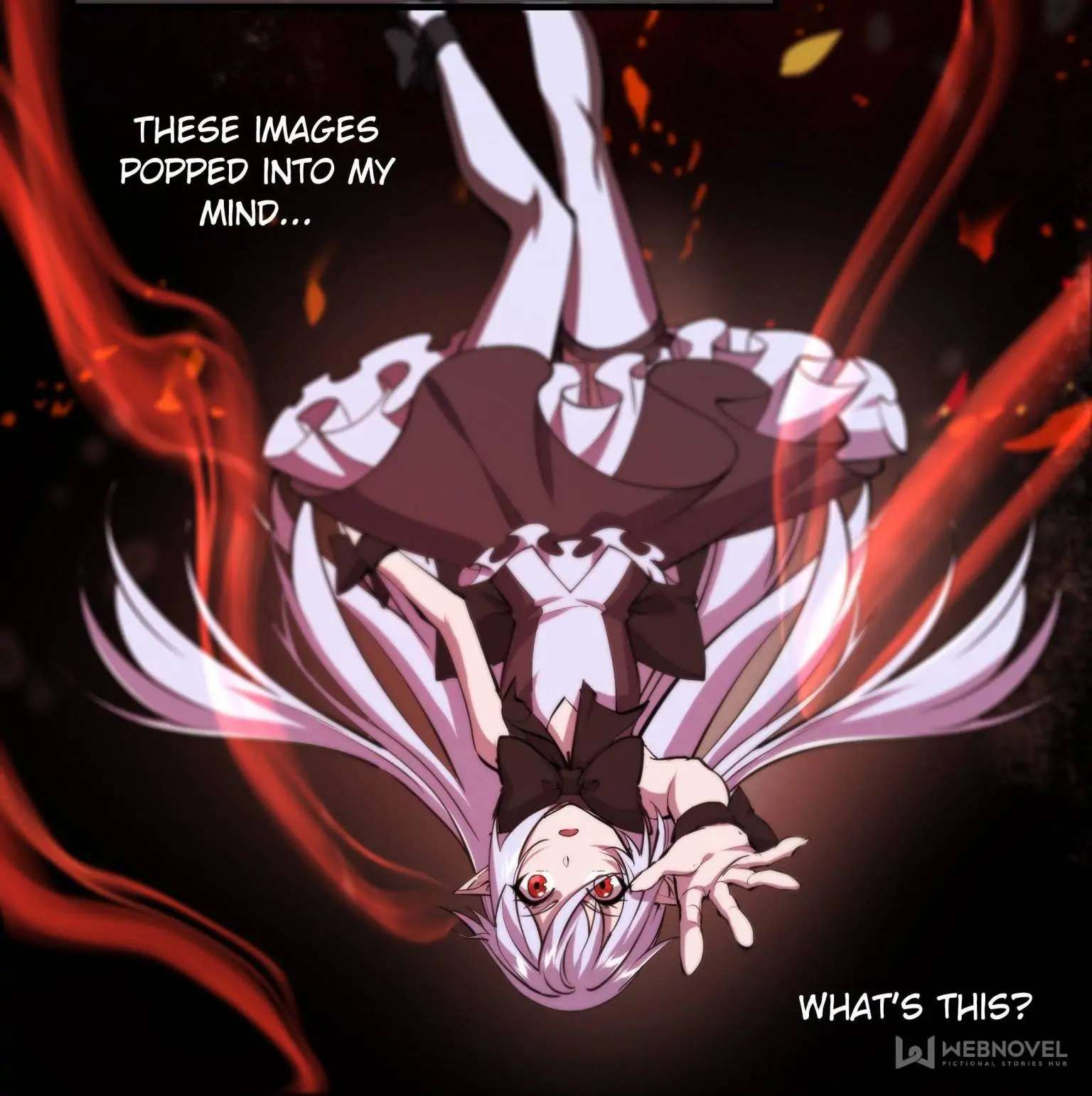 Page 47 of Chapter 233