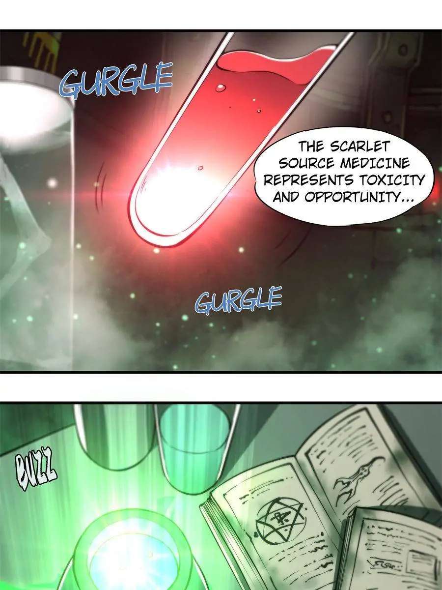 Page 3 of Chapter 234
