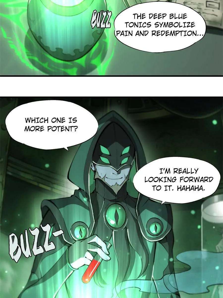 Page 4 of Chapter 234