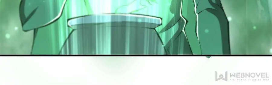 Page 5 of Chapter 234