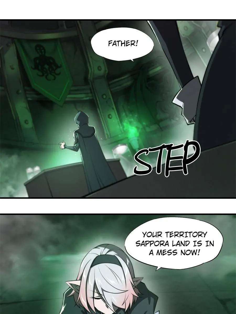 Page 6 of Chapter 234