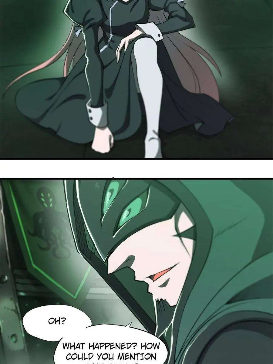Page 7 of Chapter 234