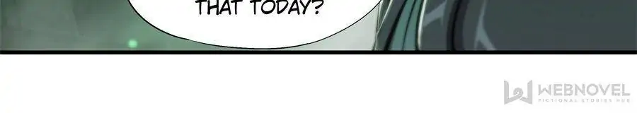 Page 8 of Chapter 234