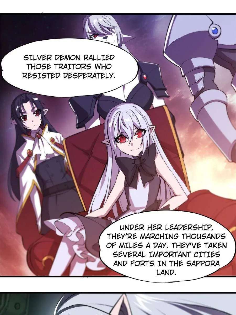 Page 9 of Chapter 234
