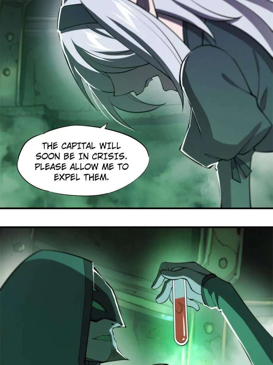 Page 10 of Chapter 234