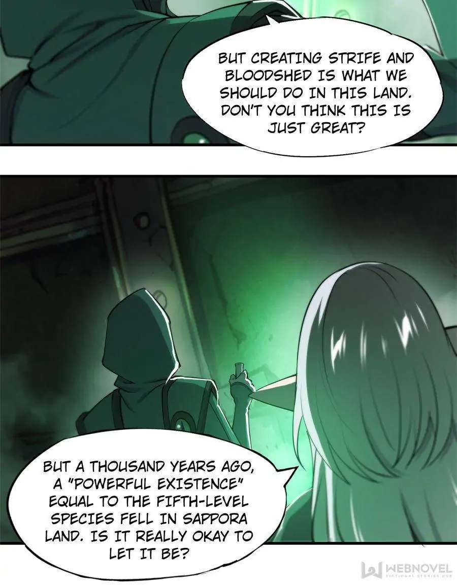 Page 11 of Chapter 234