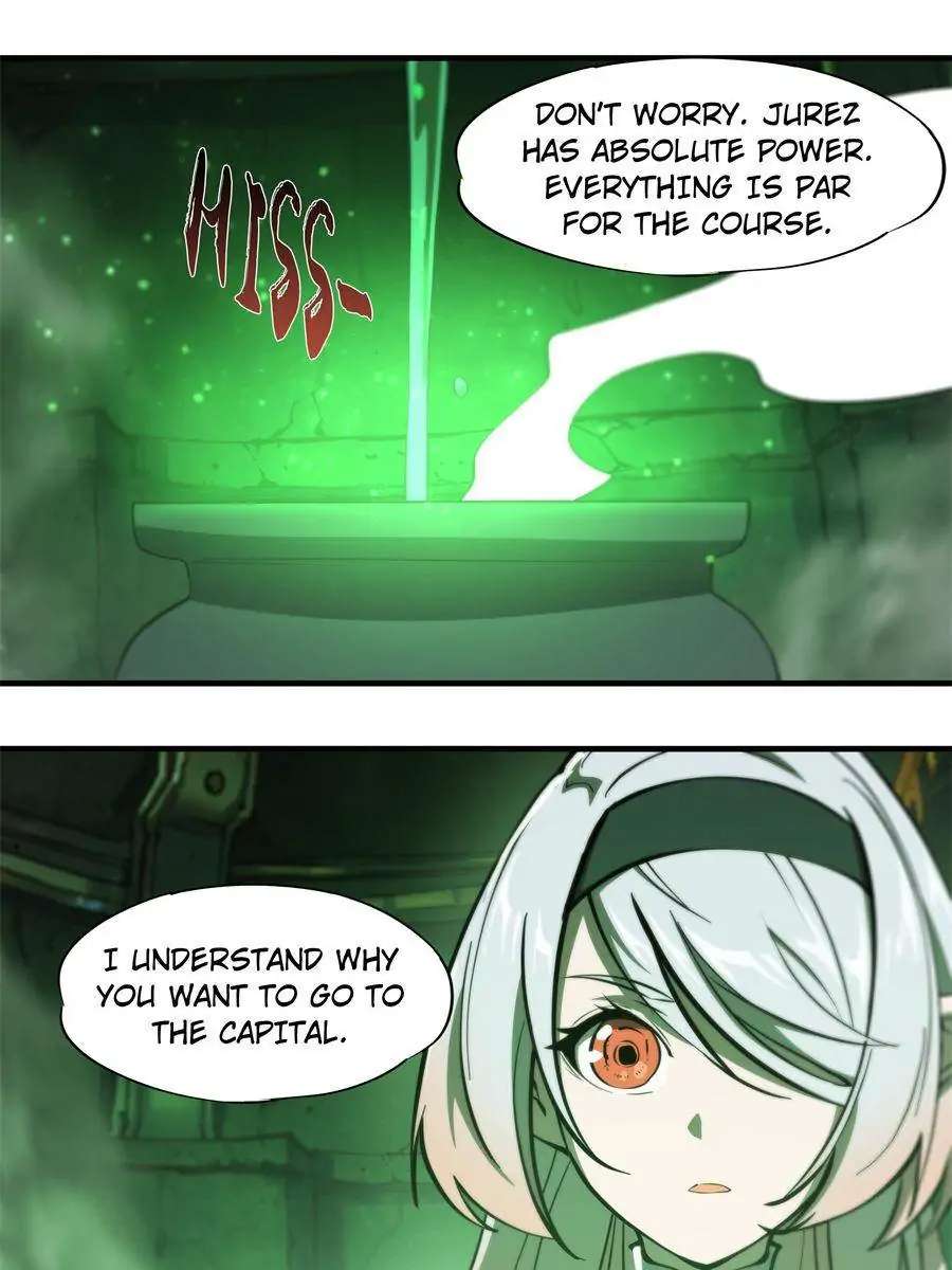 Page 12 of Chapter 234