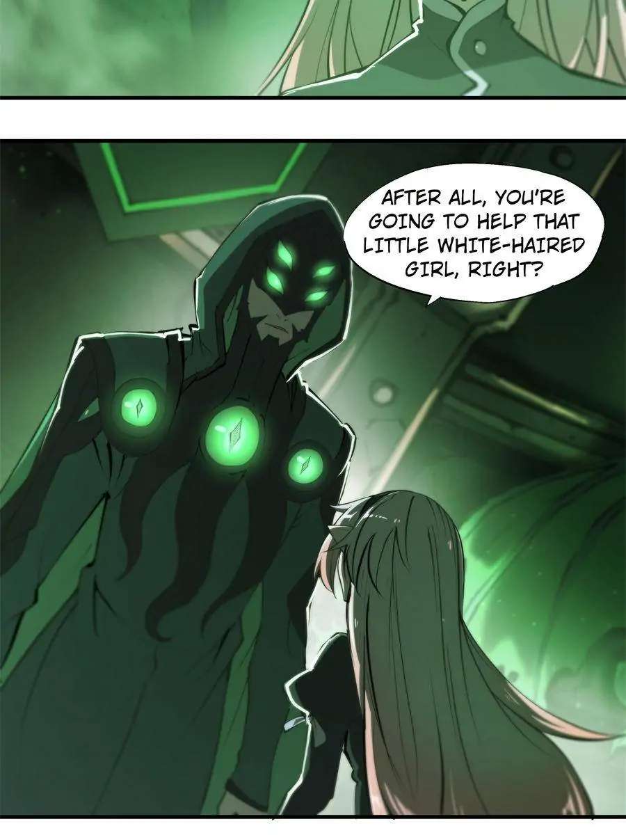 Page 13 of Chapter 234