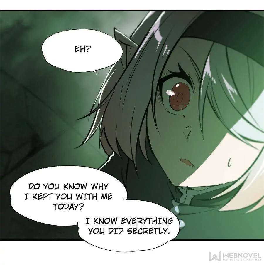 Page 14 of Chapter 234