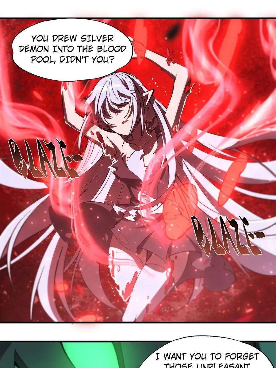 Page 15 of Chapter 234