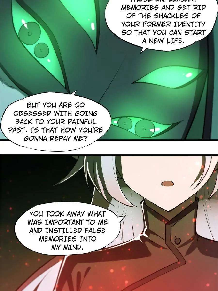 Page 16 of Chapter 234
