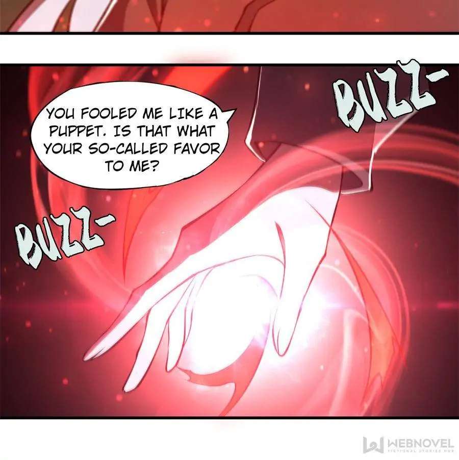 Page 17 of Chapter 234