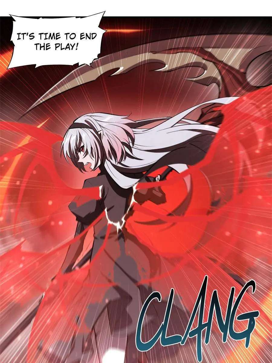 Page 18 of Chapter 234