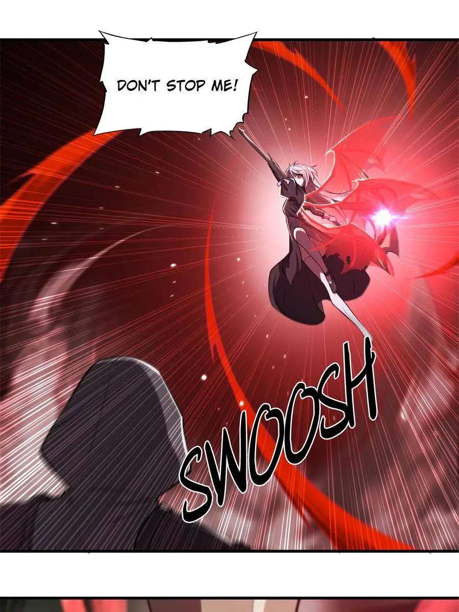 Page 20 of Chapter 234