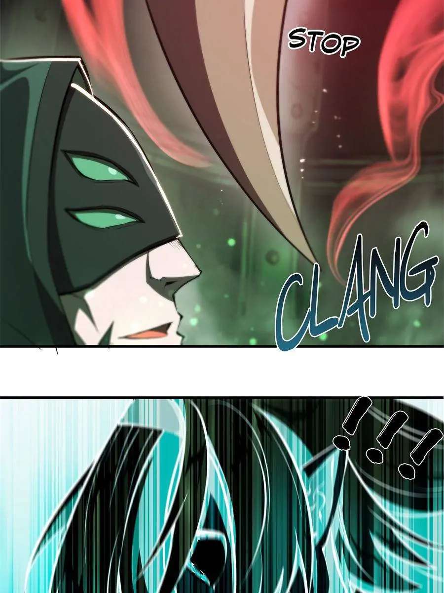 Page 21 of Chapter 234