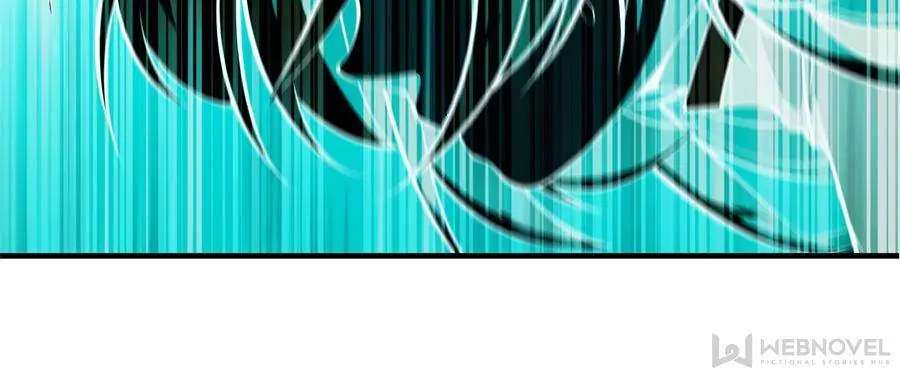 Page 22 of Chapter 234