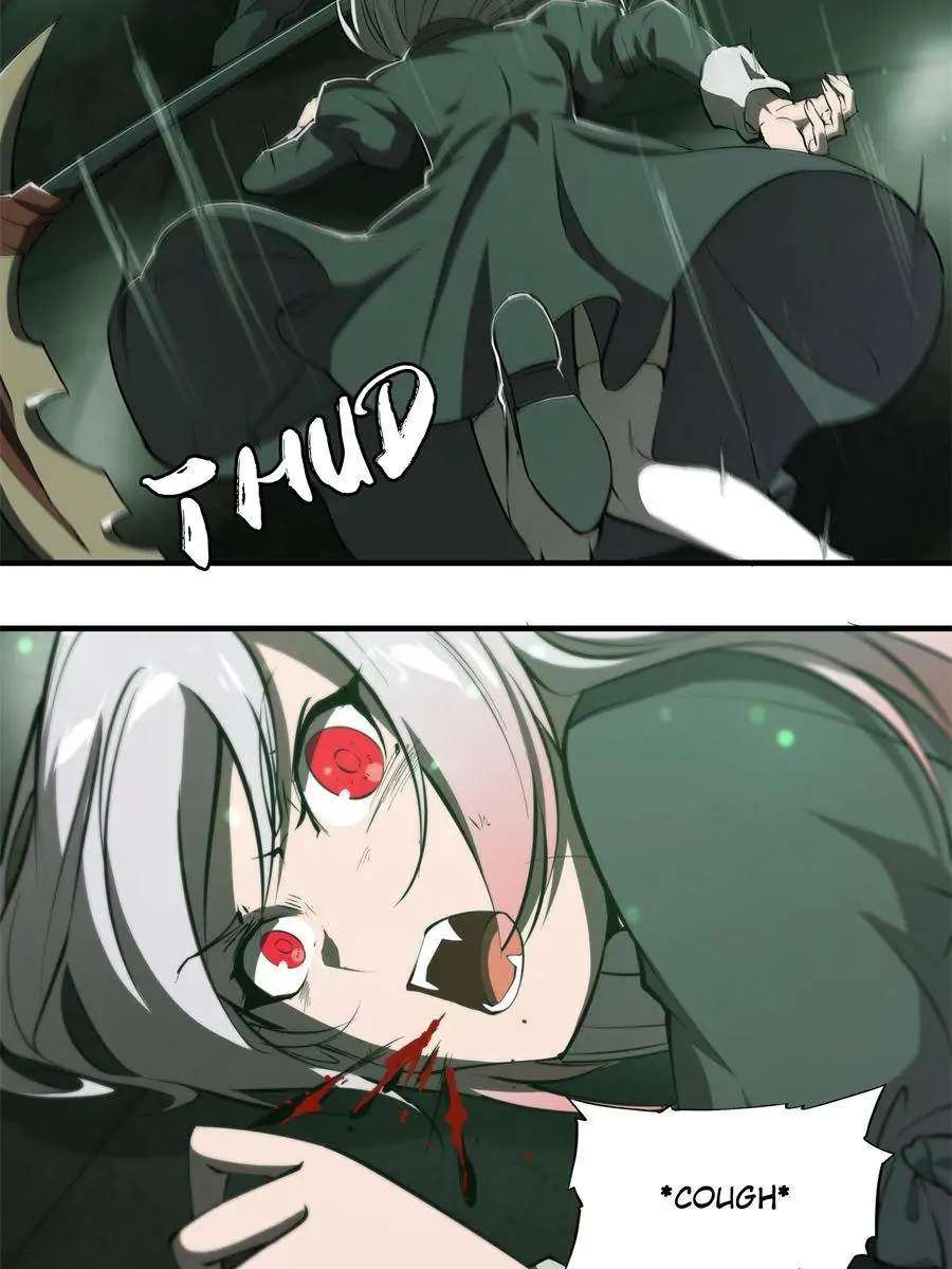 Page 24 of Chapter 234